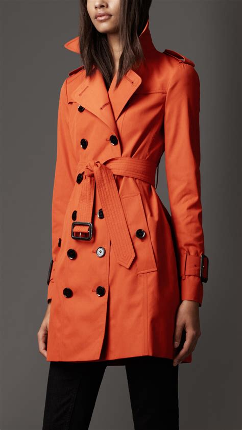 burberry ebay kleinanzeigen|ebay burberry trench coat ladies.